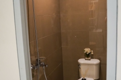 Maids-Room-Bathroom